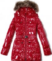 Latest styles and elements Latest styles and elements