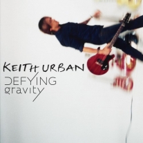 Keith-Urban-Defying-Gravity