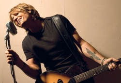 Keith-Urban-2009-Promo Keith-Urban-2009-Promo
