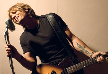 Keith-Urban-2009-Promo