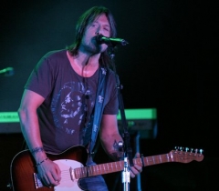 keith-urban