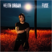 Keith_Urban_Fuse_2013