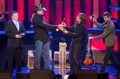 keith_urban_grand_ole_opry.jpg