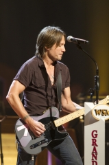 keith_urban_january_2012.jpg