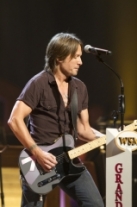 keith_urban_january_2012.jpg keith_urban_january_2012.jpg