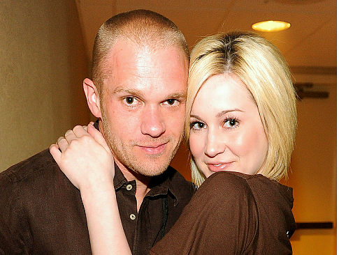 kellie-pickler-kyle-jacobs