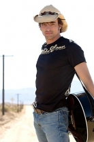 Keni Thomas