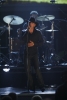 Kenny Chesney 41st Annual CMA Awards