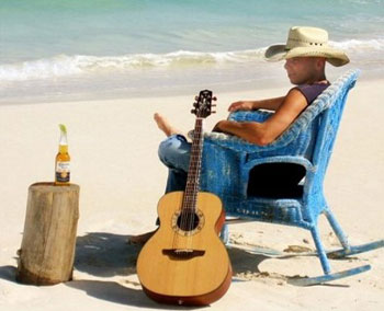 kenny-chesney-corona-tour