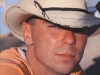 Kenny Chesney