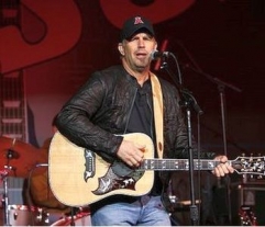 Kevin-Costner