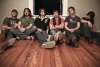 Newcomers KingBilly Debut On GAC