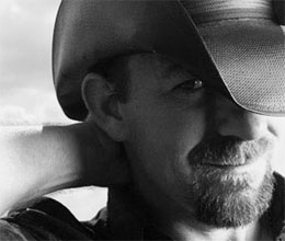 Kristian-Bush