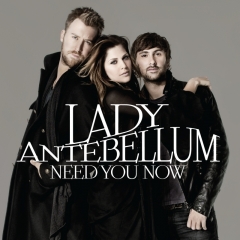 Lady-Antebellum-Need-You-Now
