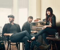 Lady_Antebellum_jan_2012