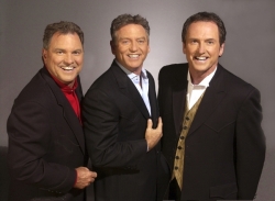 Larry-Gatlin-and-the-Gatlin-Brothers Larry-Gatlin-and-the-Gatlin-Brothers