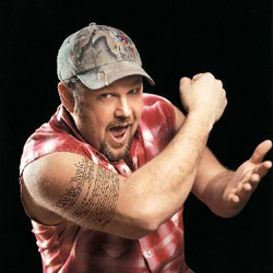larry-the-cable-guy.jpg