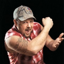 larry-the-cable-guy.jpg
