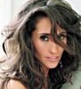 laura-bryna-closeup