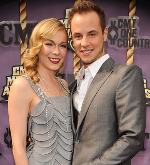 LeAnn-Rimes-Dean-Sheremet-2008