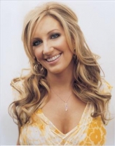 Lee Ann Womack