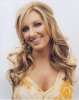 Lee Ann Womack
