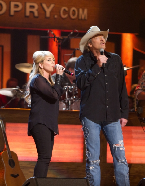 lee_ann_womack___alan_jackson.jpg