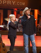 lee_ann_womack___alan_jackson.jpg lee_ann_womack___alan_jackson.jpg