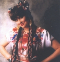 Linda-Ronstadt