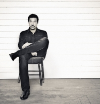 lionel_richie_Tuskegee.jpg