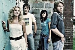 little-big-town-1