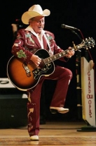 Little Jimmy Dickens Little Jimmy Dickens