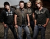 Lonestar and new lead singer Cody Collins