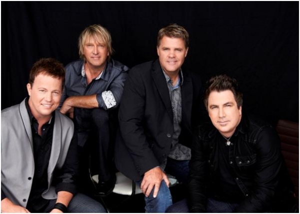 Lonestar_2013