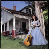 Loretta Lynn