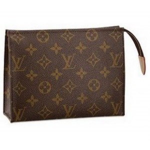 lv replica bags in what ever situation