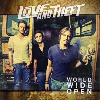 Love-and-Theft-world-wide-open