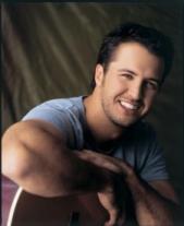 luke-bryan