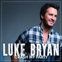 Luke_Bryan_Crash_My_Party_2013