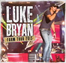 Luke_Bryan_Farm_Tour_2013