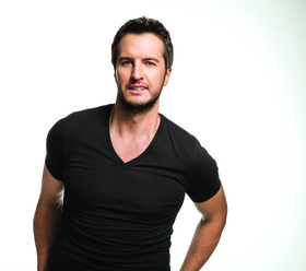 Luke_Bryan_2013
