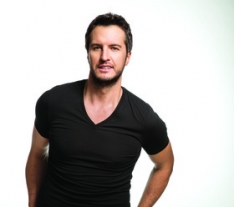 Luke_Bryan_2013