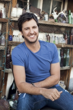 luke_bryan_january_2012.jpg