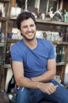 luke_bryan_january_2012.jpg