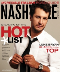 luke_bryan_nashville_cover.jpg