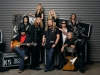 Lynyrd Skynyrd