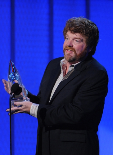 mac-mcanally-wins-musician-of-the-year-2008