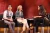Sugarland interviews with Oprah