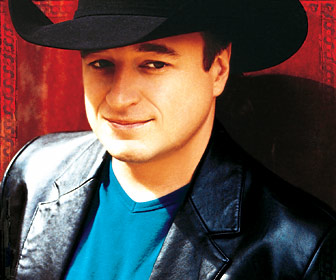 Mark-Chesnutt