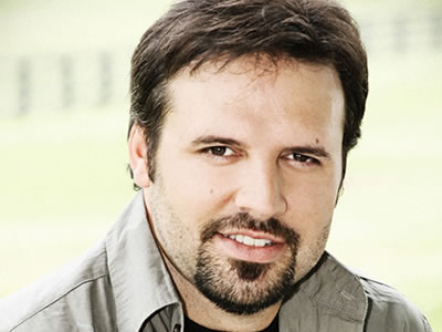 mark-wills-1